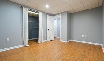 2102 Kendall Close NW, Acworth, GA 30102