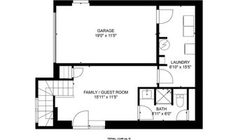 21 Overlook Ave, Charlestown, RI 02813