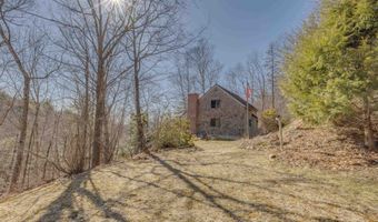 176 Reservoir Rd, Campton, NH 03223