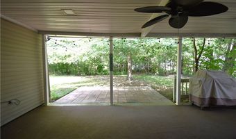 3011 Avondale Ave, Ashtabula, OH 44004