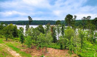 520 Abundance Way, Appling, GA 30802