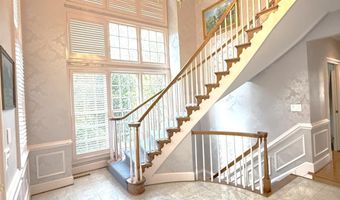 8300 RISING RIDGE Way, Bethesda, MD 20817