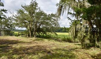 14 Stoney Landing Rd, Bluffton, SC 29910