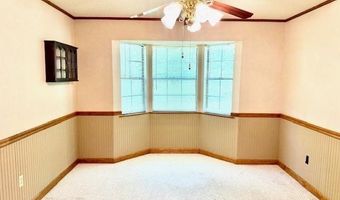 1 Westmont Cir, Arkadelphia, AR 71923