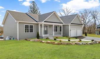 7 Pico Cir, Johnston, RI 02919