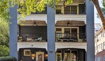 259 14th St NE B103, Atlanta, GA 30309