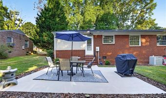 329 Lambert Dr, Asheboro, NC 27205