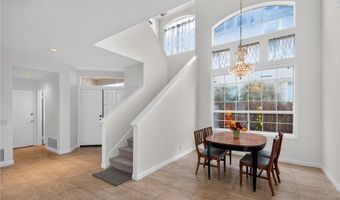 4720 Via Colorado, Oceanside, CA 92056