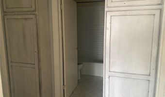 1001 Mill St, Ely, NV 89301