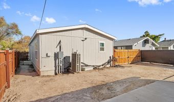 644 Douglas, Fallon, NV 89406