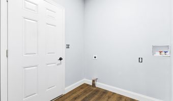 473 Masters Ln, Bean Station, TN 37708