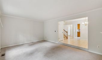5858 LANGTON Dr, Alexandria, VA 22310