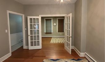828 W Gordon St, Allentown, PA 18102