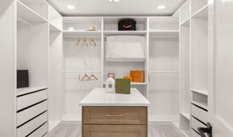 12300 Palomas Ave NE, Albuquerque, NM 87122