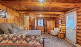290 367 Trails End Dr, Ahsahka, ID 83520