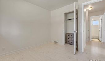 4250 Whitney Pl, Boulder, CO 80305