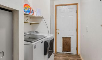 6310 Happy Hollow Ln, Bonanza, OR 97623