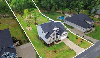 188 Streamside Dr, Angier, NC 27501