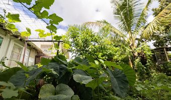 74 MAIKAI St, Hilo, HI 96720