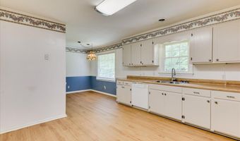 424 West Rd, Aiken, SC 29801