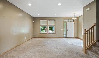 14683 Sodium St NW, Ramsey, MN 55303
