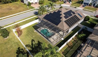 3112 PINENUT Dr, Apopka, FL 32712