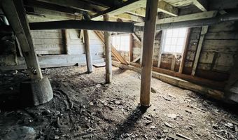 4735 Burke Hollow Rd, Burke, VT 05871