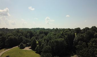 Lot 81 Cheyenne Pass Road, Austin, KY 42123