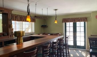52 Upper Rd, Bridgewater, VT 05035