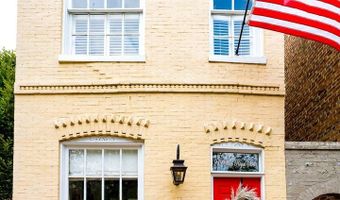 219 S ROYAL St, Alexandria, VA 22314