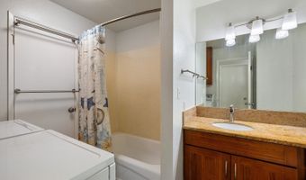 46-1062 Emepela Way 8S, Kaneohe, HI 96744