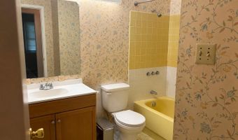 2207 HYSON Pl, Bowie, MD 20716