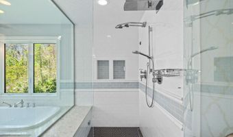 266 Pettis Ave NE, Ada, MI 49301