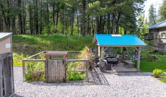 580 Hollow Ln, Bigfork, MT 59911