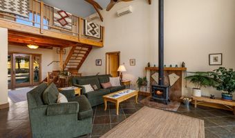 3753 Reese Creek Rd, Belgrade, MT 59714