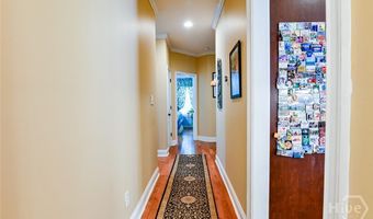 283 Creekside Dr, Arnoldsville, GA 30619