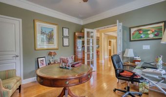 1231 WATER FRONT Rd, Greensboro, GA 30642
