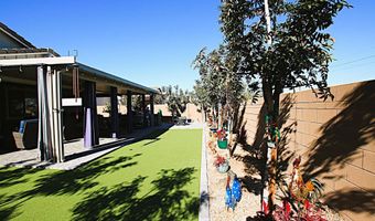 925 S 107TH Dr, Avondale, AZ 85323