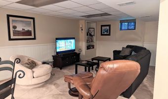 4401 FRANKLIN Ter, Beltsville, MD 20705