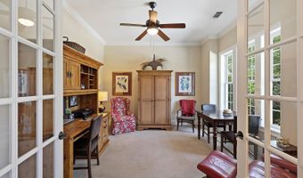 35 Catamaran Ln, Bluffton, SC 29909