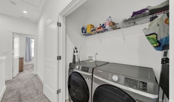 3022 Citizens Ln, Charlotte, NC 28205