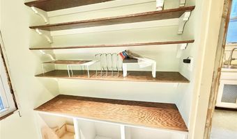 605 Mechanic St, Alton, IL 62002