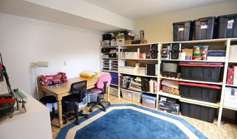 719 Fullerton Ave, Buffalo, WY 82834