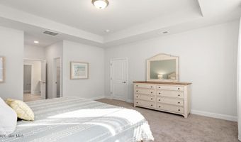 1264 Woodhouse Dr NW, Ash, NC 28420