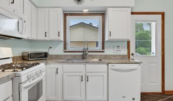 1016 S Haddow Ave, Arlington Heights, IL 60005