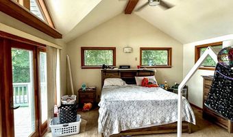 5748 CR 427, Auburn, IN 46706