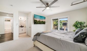 92-1273 Pueonani St, Kapolei, HI 96707