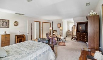 106 CREEKSIDE Dr, Dagsboro, DE 19939