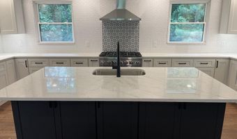 512 CRICKET Ln, Hockessin, DE 19707