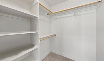 19753 SW SERAH St, Beaverton, OR 97007
